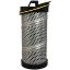 Picture of Tank Top Return Line Hydraulic Filter Replacement Elements – iProtect® GLF Series - 944836Q