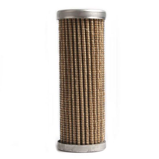 Picture of Replacement Elements - HPA Series - HPR.1829
