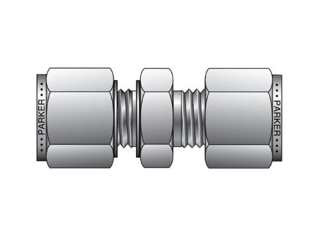 Picture for category CPI Metric Tube Converssion Union - HBZ