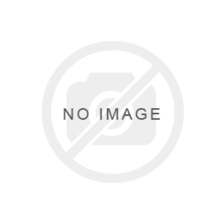 Picture for category LP Gas Dust Plug