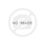 Picture of HY Series 1JSHY - 1JSHY-6-8